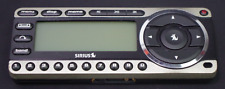 Sirius starmate st4 for sale  Charlotte