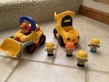 Fisher price little for sale  Fairfax