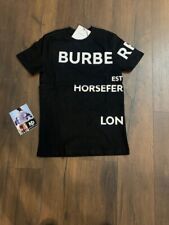 Burberry shirt men for sale  Elgin
