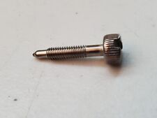 Needle clamp screw for sale  Ada
