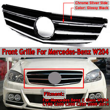 Black sport grille for sale  Shipping to Ireland
