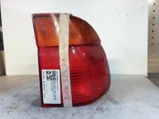 63216900213 faro posteriore usato  Mazzarino