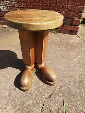pine plant stand for sale  WOLVERHAMPTON