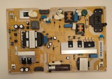 Samsung BN44-00806F Power Supply/LED Driver Board for sale  Shipping to South Africa