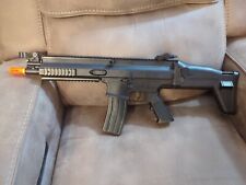 Spring powered airsoft for sale  Lynn Haven