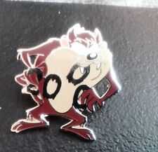 Pins dessin animé d'occasion  Angers-