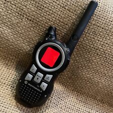 Motorola mr350r walkie d'occasion  Expédié en Belgium