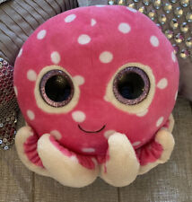 Ollie beanie boo for sale  LIVERPOOL