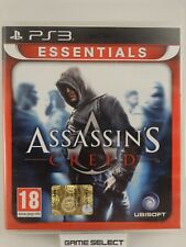 Assassin creed sony usato  Tricarico