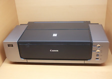 Canon pixma pro9000 for sale  Monroe