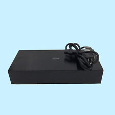 Used, Samsung One Connect TV Box BN96-46950N Model SOC1006R #UG3048 for sale  Shipping to South Africa