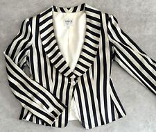 armani blazer gebraucht kaufen  Atter