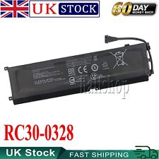 Rc30 0328 65wh for sale  UK