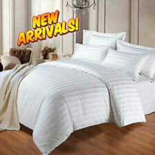 100 cotton duvet for sale  Shipping to Ireland