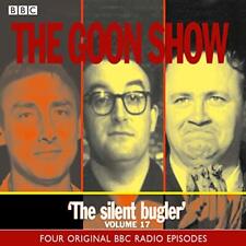 Goon show vol. for sale  UK