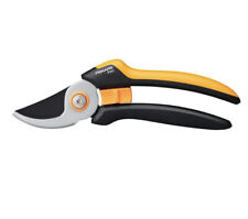 Fiskars solid bypass for sale  ERITH