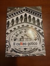 libri gotici usato  Cuneo