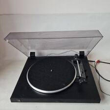 Vintage dual cs415 for sale  STREET