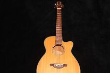 Crafter trv acoustic for sale  Sachse