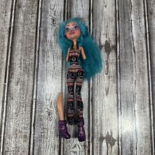 Monster high doll for sale  Alamogordo