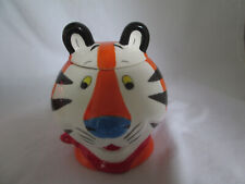 Kelloggs tony tiger for sale  Fairfield