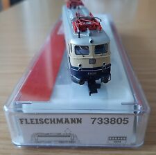 Fleischmann spur 733805 gebraucht kaufen  Wuppertal
