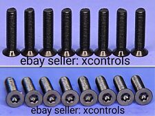 Screw kit firearms for sale  Chicago