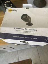hd cctv camera systems for sale  KETTERING