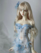 Bjd full dress for sale  Shipping to Ireland