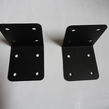 Angle shelf bracket for sale  NOTTINGHAM