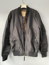 Men alpha industries for sale  DONCASTER