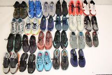 Sport sneakers shoes for sale  Campbell