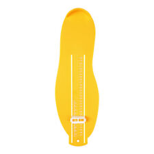 Measure foot size for sale  Shipping to Ireland