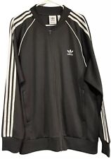 Adidas originals track for sale  Clayton