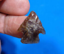 Colorado arrowheads nice for sale  Greeley