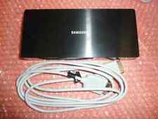 Originale samsung bn91 usato  Forli