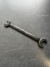 Ferguson plough spanner for sale  MELTON MOWBRAY