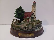 Thomas kinkade seaside for sale  San Antonio