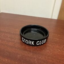 Stork club diameter for sale  Mount Prospect