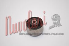 Silenblock supporto motore usato  Italia