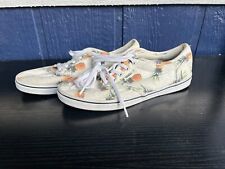 Vans atwood low for sale  Santa Ana