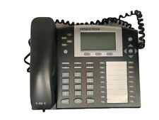 Grandstream gxp2010 telefono for sale  Shipping to Ireland