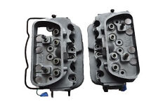 Beetle cylinder heads for sale  ST. LEONARDS-ON-SEA