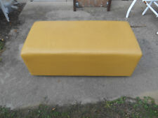Vintage contemporary coalesse for sale  Monroe