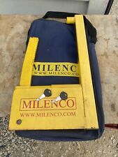 Milenco compact wheel for sale  HULL