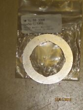 571066 thrust washer for sale  PETWORTH