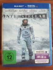 Blu ray film gebraucht kaufen  Wernshausen