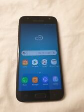 Samsung galaxy smart for sale  STOKE-ON-TRENT