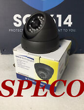 Speco vled23t7g security for sale  Delaware