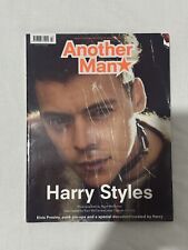 Harry styles another for sale  LONDON